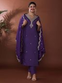 Purple color option, Sold out