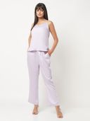Purple color option