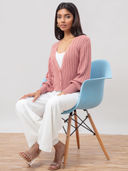 Pink color option, Sold out