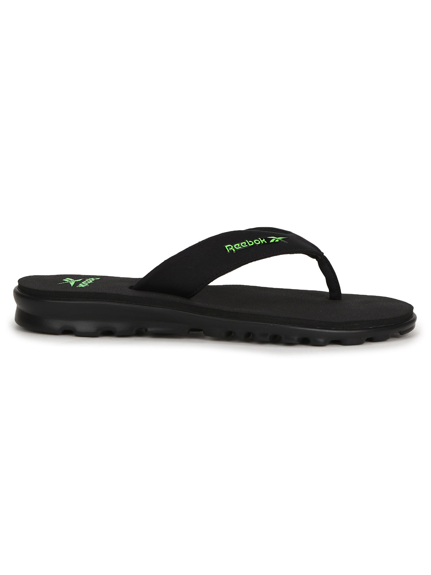 Reebok Flipflops : Buy Reebok Cape Flip 