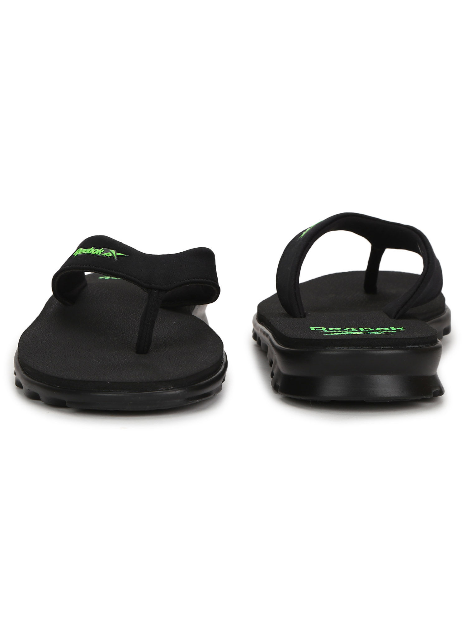 Reebok Flipflops : Buy Reebok Cape Flip 