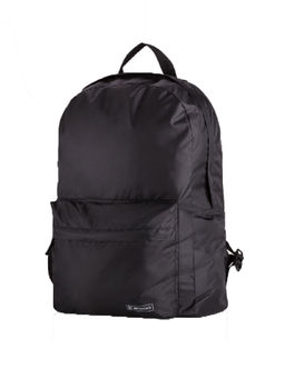 CARPISA - Backpack with raincoat Rainsack