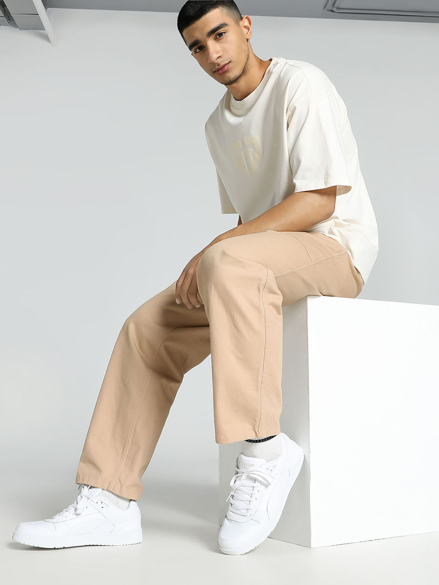 buy puma shoes online at lowest price