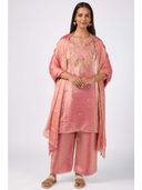 Pink color option, Currently selected