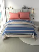 Multi-Color color option, Currently selected