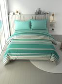 Multi-Color color option, Sold out