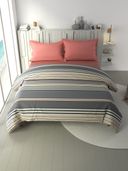 Multi-Color color option, Sold out