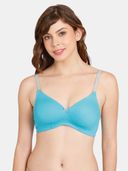 Blue color option, Sold out