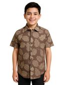 Brown color option, Sold out