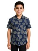 Navy Blue color option, Sold out