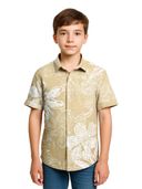 Beige color option, Sold out