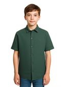 Green color option