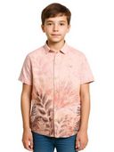 Peach color option