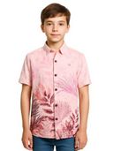 Pink color option