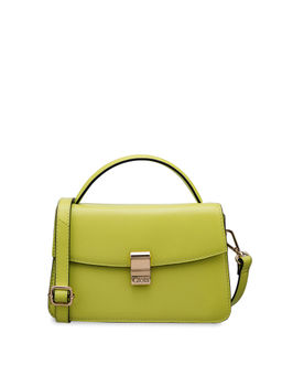 Gioia - Maddox Small Crossbody Bag (S)