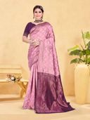 Pink color option, Sold out