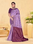 Lavender color option, Sold out
