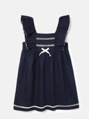 Blue color option, Sold out, Currently selected