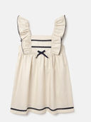 Beige color option, Sold out