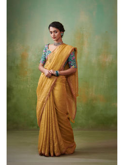 Dressfolk - Araah Blouse