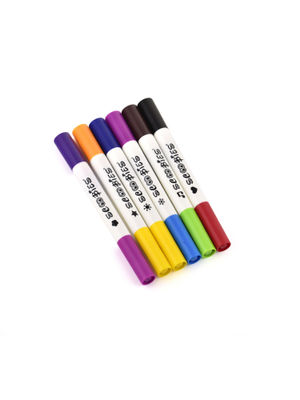 Scoobies Stamp Paint Art Set