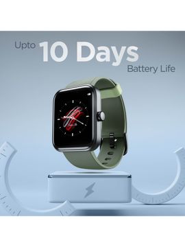Smart watch exchange offer online Sale