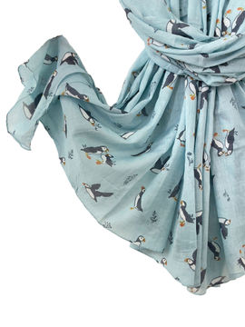 ladies scarf online shopping