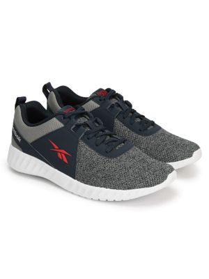 Reebok belongs to which country clearance