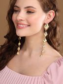 Gold color option, Sold out