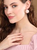 Pink color option, Sold out, Currently selected