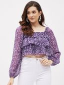 Purple color option, Sold out