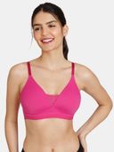 Magenta color option, Sold out