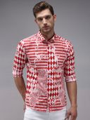Red color option