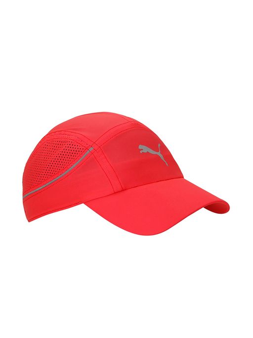 Buy Puma Lightweight Running Cap Online