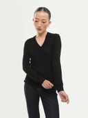 Black color option, Sold out, Currently selected