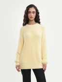 Yellow color option, Sold out