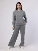 Grey color option