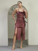 Maroon color option, Sold out