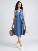 Blue color option, Sold out
