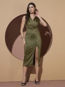 Olive color option, Sold out