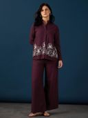Wine color option, Sold out