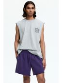 Purple color option
