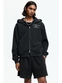 Grey color option, Currently selected