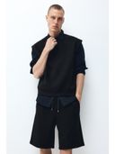 Black color option