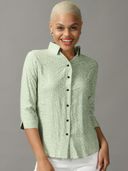 Green color option, Sold out