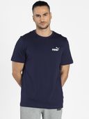 Blue color option, Sold out, Currently selected