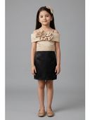 Beige color option