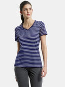 Blue color option, Sold out, Currently selected