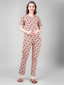 Brown color option, Sold out