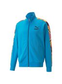 Blue color option, Sold out